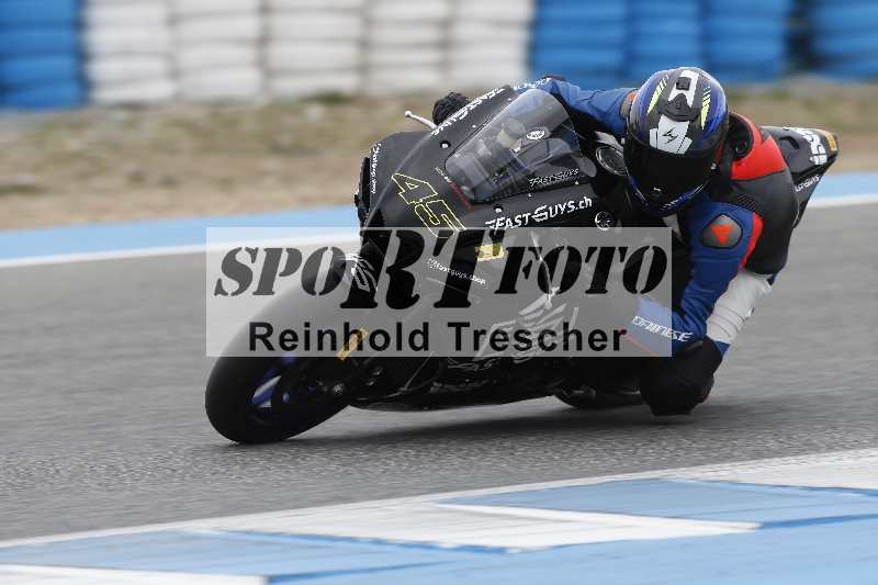 Archiv-2025/02 28.-31.01.2025 Moto Center Thun Jerez/schwarz-black/45